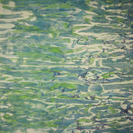 jörg kammler – paintings – berlin – 945 948 954 948